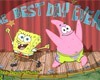 SpongeBob SquarePants Trail of the Snail Game free spongebob game